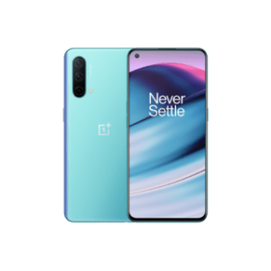 oneplus-nord-ce-5G