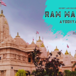 History and Cultural Heritage of Ram Mandir, Ayodhya