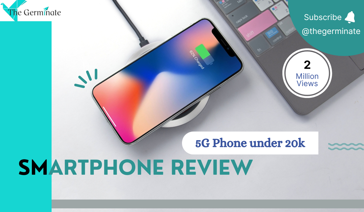 smartphone-review