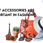 fashion-accessories