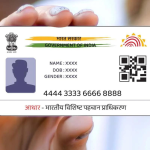 How to Download Aadhar Card: Easy Step-by-Step Guide