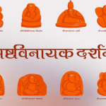 Ashtavinayak Ganpati: Sacred Journey in Maharashtra